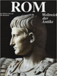 Image of Rom Weltreich Der Antike