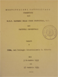 Image of Costituzioni Carmelitane Commentate