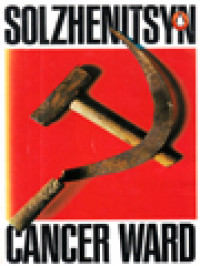 Image of Cancer Ward