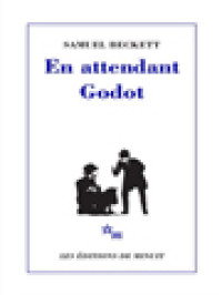 Image of En Attendant Godot