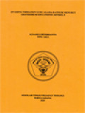 On Going Formation Guru Agama Katolik Menurut Gravissimum Educationis Artikel 8