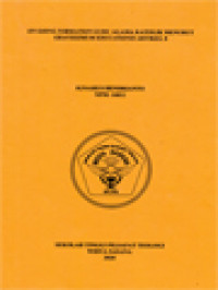 Image of On Going Formation Guru Agama Katolik Menurut Gravissimum Educationis Artikel 8