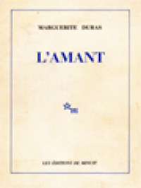 Image of L'amant