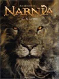 Image of Le Monde De Narnia
