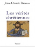 Les Vérités Chrétiennes