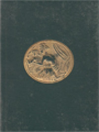 Image of De Prostitutie Door Alle Eeuwen