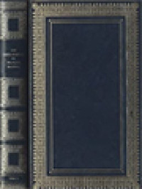 Image of Les Chefs-D'œuvre De François Mauriac VI