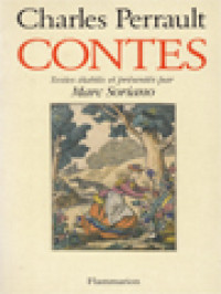 Image of Contes