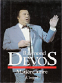 Image of Matière à Rire: L'intègrale