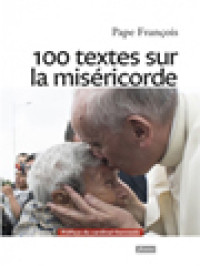 Image of 100 Textes Sur La Miséricorde
