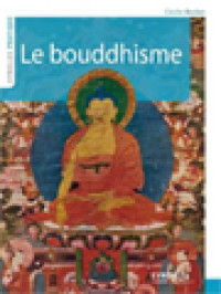 Image of Le Bouddhisme