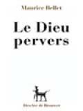 Le Dieu Pervers