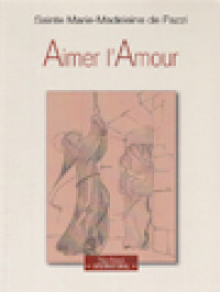 Image of Aimer L'amour