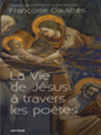 Image of La Vie De Jésus à Travers Les Poètes