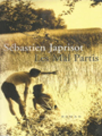 Image of Les Mal Partis: Roman