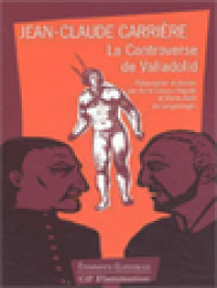 Image of La Controverse De Valladolid