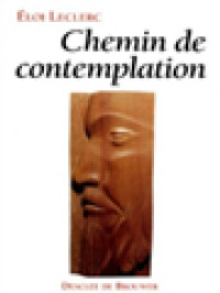 Image of Chemin De Contemplation