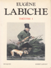 Image of Théâtre I