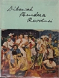 Image of Dibawah Bendera Revolusi II