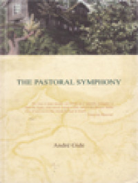 Image of The Pastoral Symphony