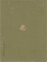Image of The Apostolic Fathers I : I Clement, II Clement, Ignatius, Polycarp, Didache, Barnabas