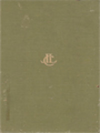 Image of The Apostolic Fathers II: The Shephered Of Hermas, The Martyrdom Of Polycarp, The Epistle To Diognetus