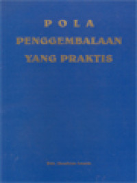 Image of Pola Penggembalaan Yang Praktis