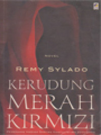 Image of Kerudung Merah Kirmizi (Novel)