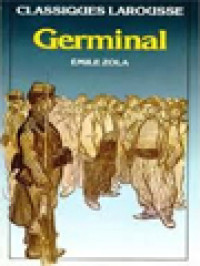 Image of Germinal