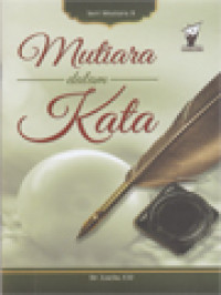 Image of Mutiara Dalam Kata