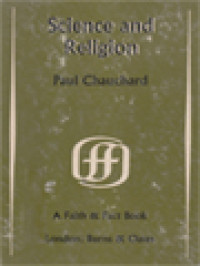 Image of Science And Religion
