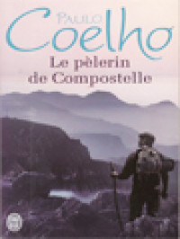Image of Le Pèlerin De Compostelle