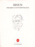 Drames Contemporains