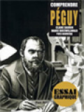Péguy