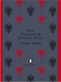 The Picture Of Dorian Gray