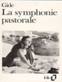 Image of La Symphonie Pastorale