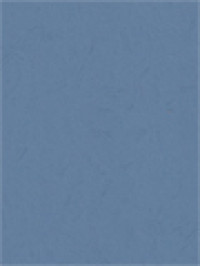 Image of Raja Daud: Akhir Tragis Dari Seorang Hebat. Studi Kitab Suci Tentang Daud, Raja Besar Tapi Penuh Dosa