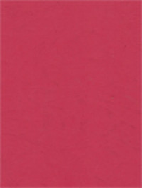 Image of Jalan Karmel: Sebuah Jalan Abadi Untuk Pejiarah Masa Kini