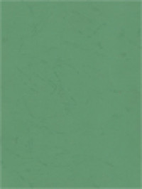 Image of Jalan Untuk Mencintai Teresia Dari Lisieux