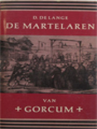 Image of De Martelaren Van Gorcum