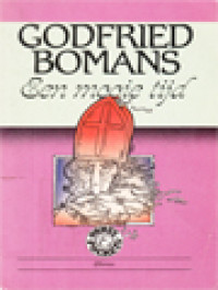 Image of Een Mooie Tijd