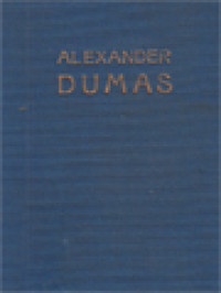 Image of Burggraaf De Bragelonne V