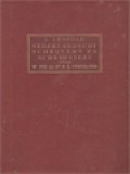Nederlandsche Schrijvers En Schrijfsters: Proven Uit Hun Werken Met Beknopte Biographieën En Portretten