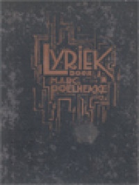 Image of Lyriek