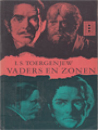 Image of Vaders En Zonen
