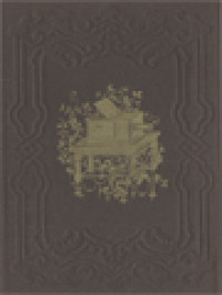 Image of Camera Obscura