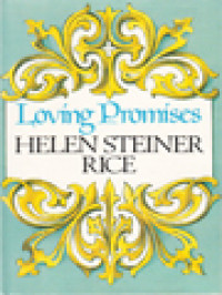Image of Loving Promises