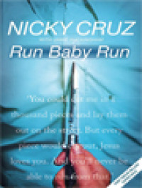 Image of Run Baby Run
