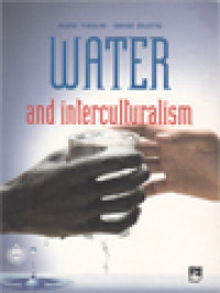 Image of Water And Interculturalism