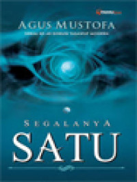 Image of Segalanya Satu